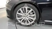 2014 Hyundai Genesis