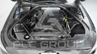 2014 Hyundai Genesis