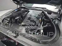 2014 Hyundai Genesis