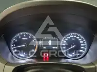 2014 Hyundai Genesis