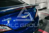2014 Hyundai Genesis