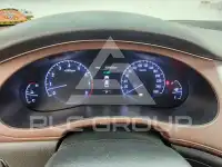 2014 Hyundai Genesis