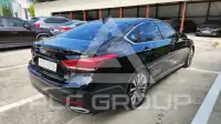 2014 Hyundai Genesis
