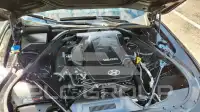 2014 Hyundai Genesis