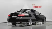 2014 Hyundai Genesis