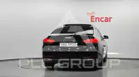2014 Hyundai Genesis