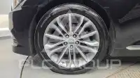 2014 Hyundai Genesis