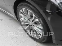 2014 Hyundai Genesis