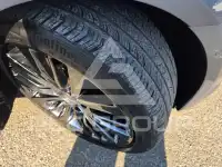 2014 Hyundai Genesis