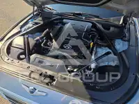 2014 Hyundai Genesis