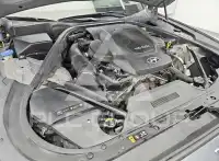 2014 Hyundai Genesis