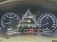 2014 Hyundai Genesis