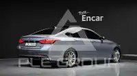 2014 Hyundai Genesis