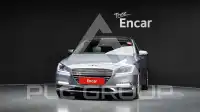 2014 Hyundai Genesis