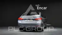 2014 Hyundai Genesis