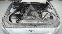2014 Hyundai Genesis