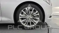 2014 Hyundai Genesis