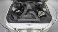 2014 Hyundai Genesis