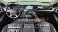 2014 Hyundai Genesis