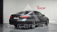 2014 Hyundai Genesis