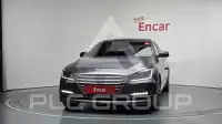 2014 Hyundai Genesis