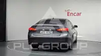 2014 Hyundai Genesis