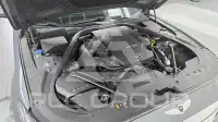 2014 Hyundai Genesis