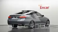 2014 Hyundai Genesis