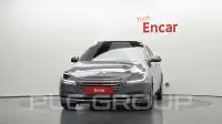 2014 Hyundai Genesis