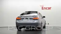 2014 Hyundai Genesis
