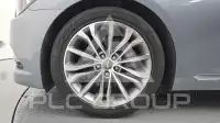 2014 Hyundai Genesis