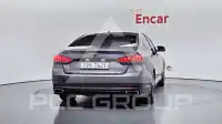 2014 Hyundai Genesis