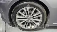 2014 Hyundai Genesis
