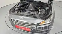 2014 Hyundai Genesis