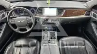 2014 Hyundai Genesis