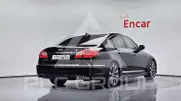 2014 Hyundai Genesis
