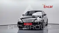 2014 Hyundai Genesis