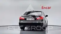 2014 Hyundai Genesis