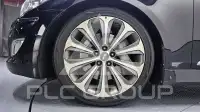 2014 Hyundai Genesis