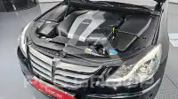 2014 Hyundai Genesis