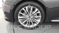 2014 Hyundai Genesis