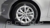2014 Hyundai Genesis