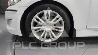 2014 Hyundai Genesis