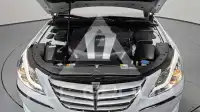 2014 Hyundai Genesis