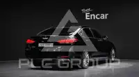 2014 Hyundai Genesis