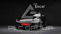 2014 Hyundai Genesis