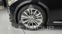 2014 Hyundai Genesis
