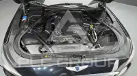 2014 Hyundai Genesis