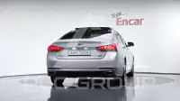 2014 Hyundai Genesis