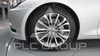 2014 Hyundai Genesis